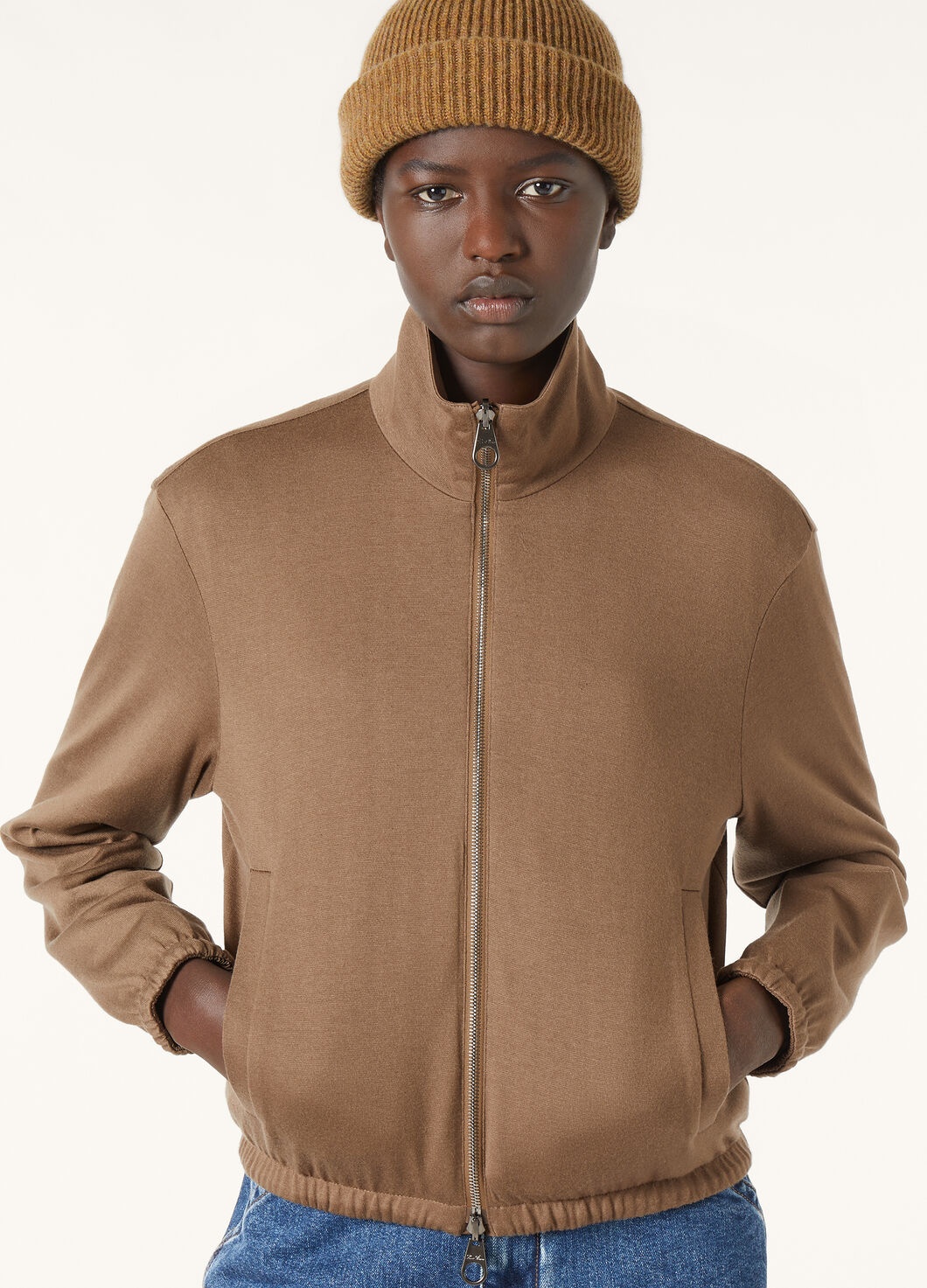 Windmate® Bomber - 3
