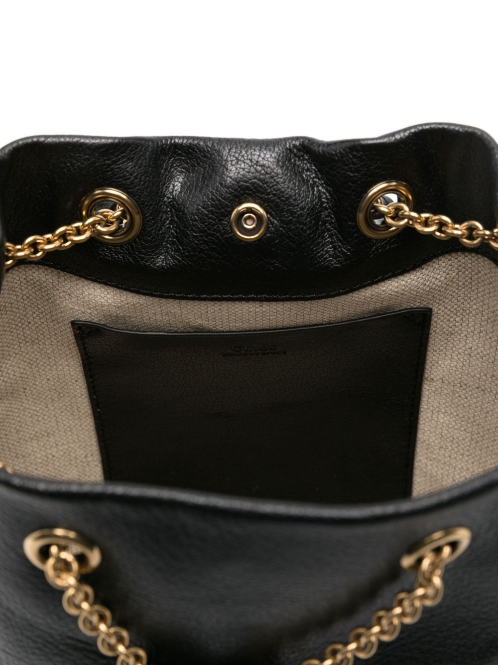 Bracelet backpack - 5