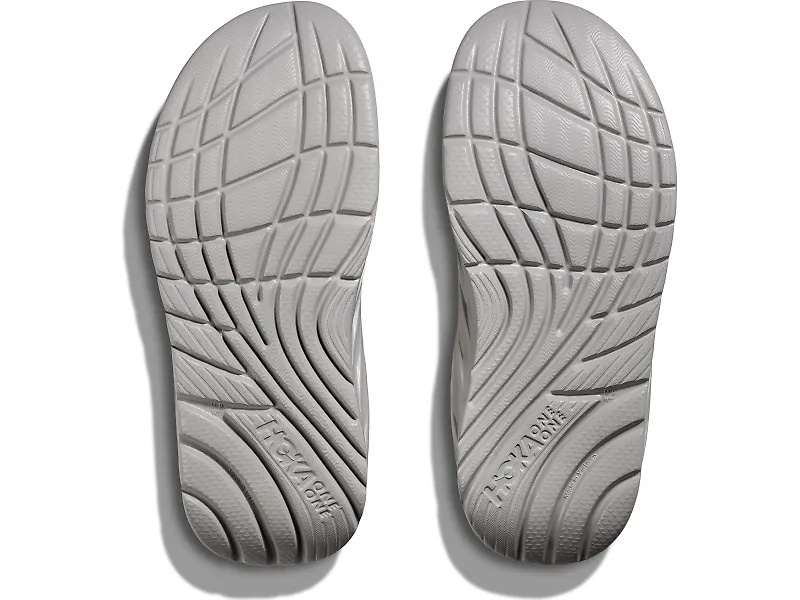 HOKA Ora Recovery Flip 2 - 6