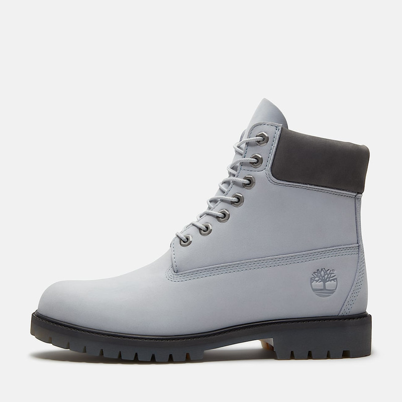 Men's Timberland® Alpine Glacier 6-Inch Waterproof Boot 9