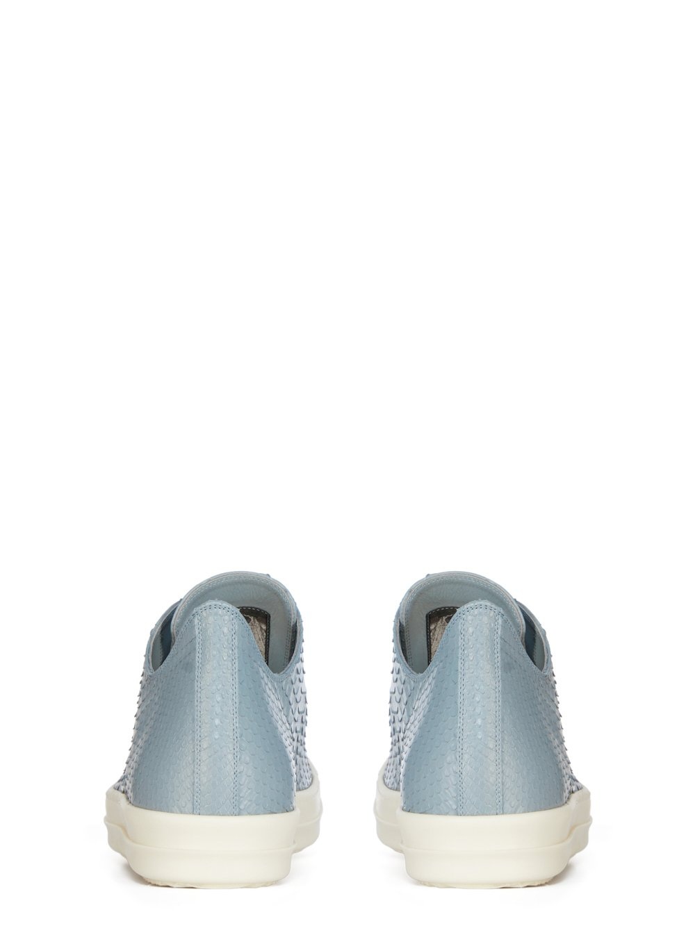 SHOES - 4