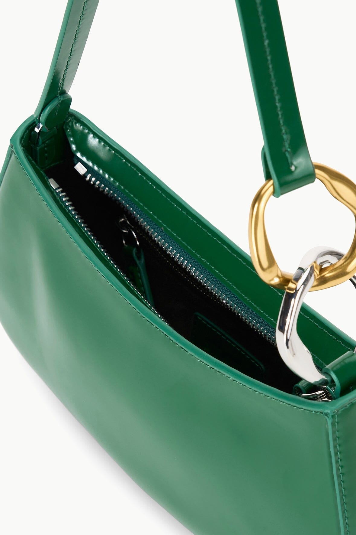STAUD OLLIE BAG JUNGLE - 7