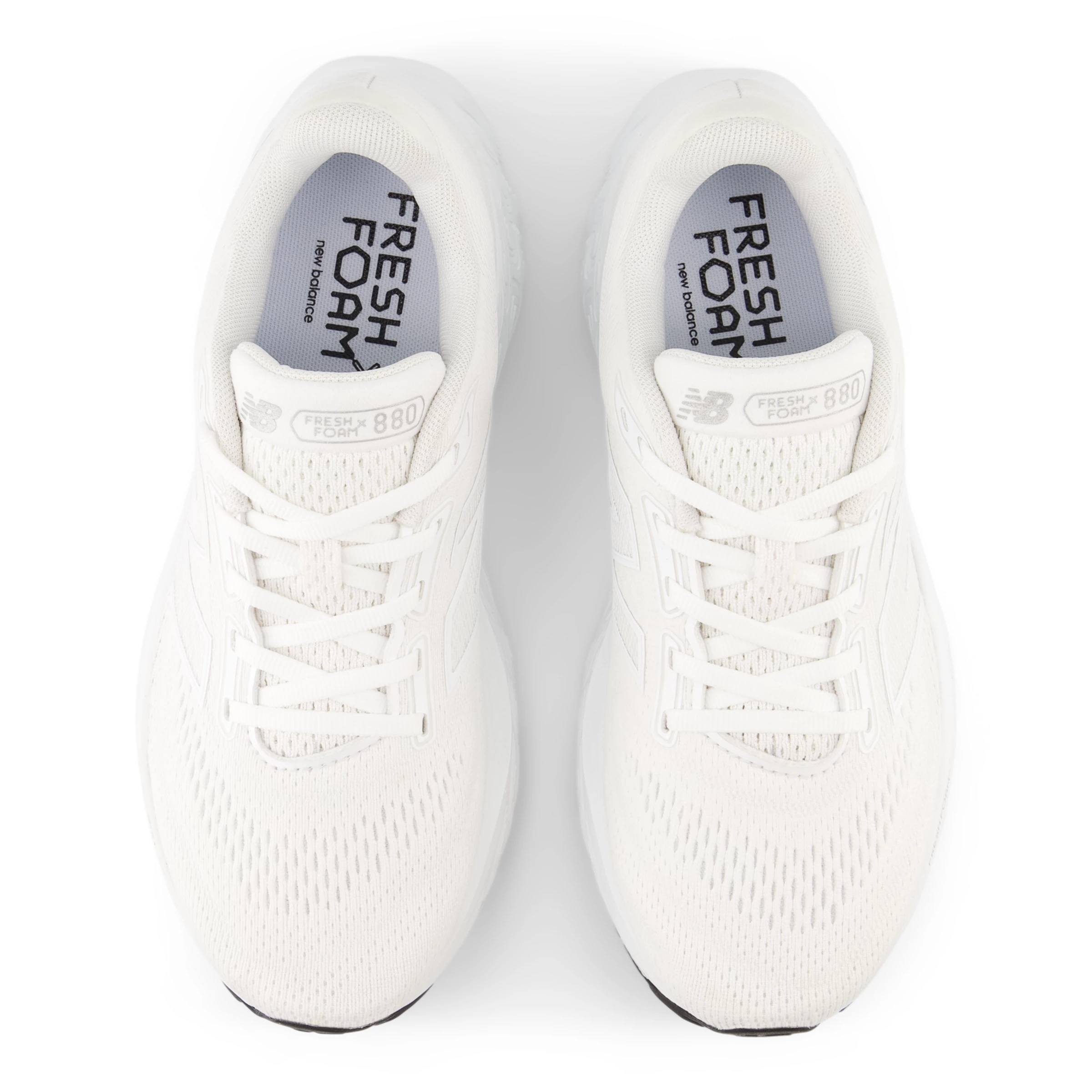 Fresh Foam X 880v14 - 4