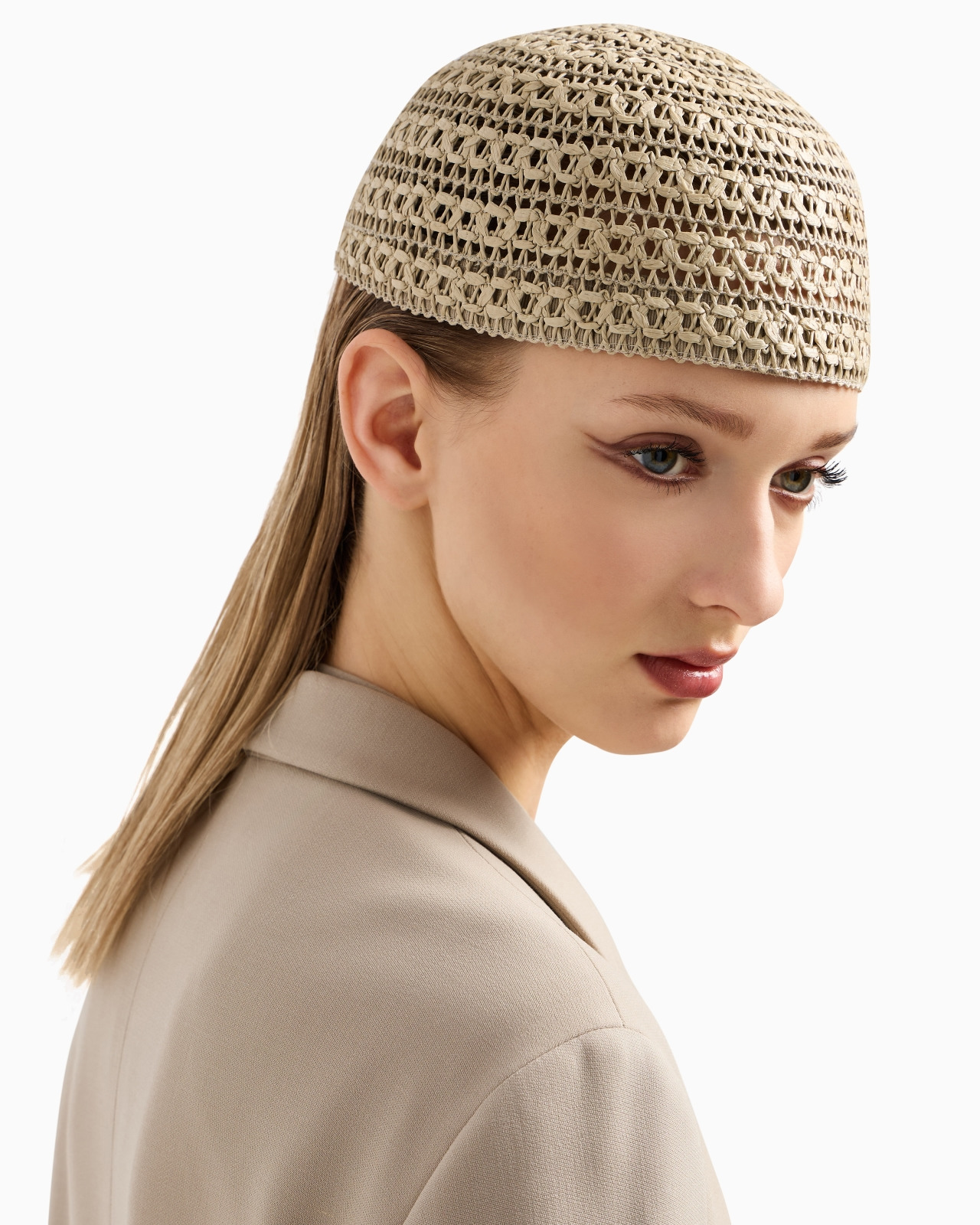 BEANIES - 3
