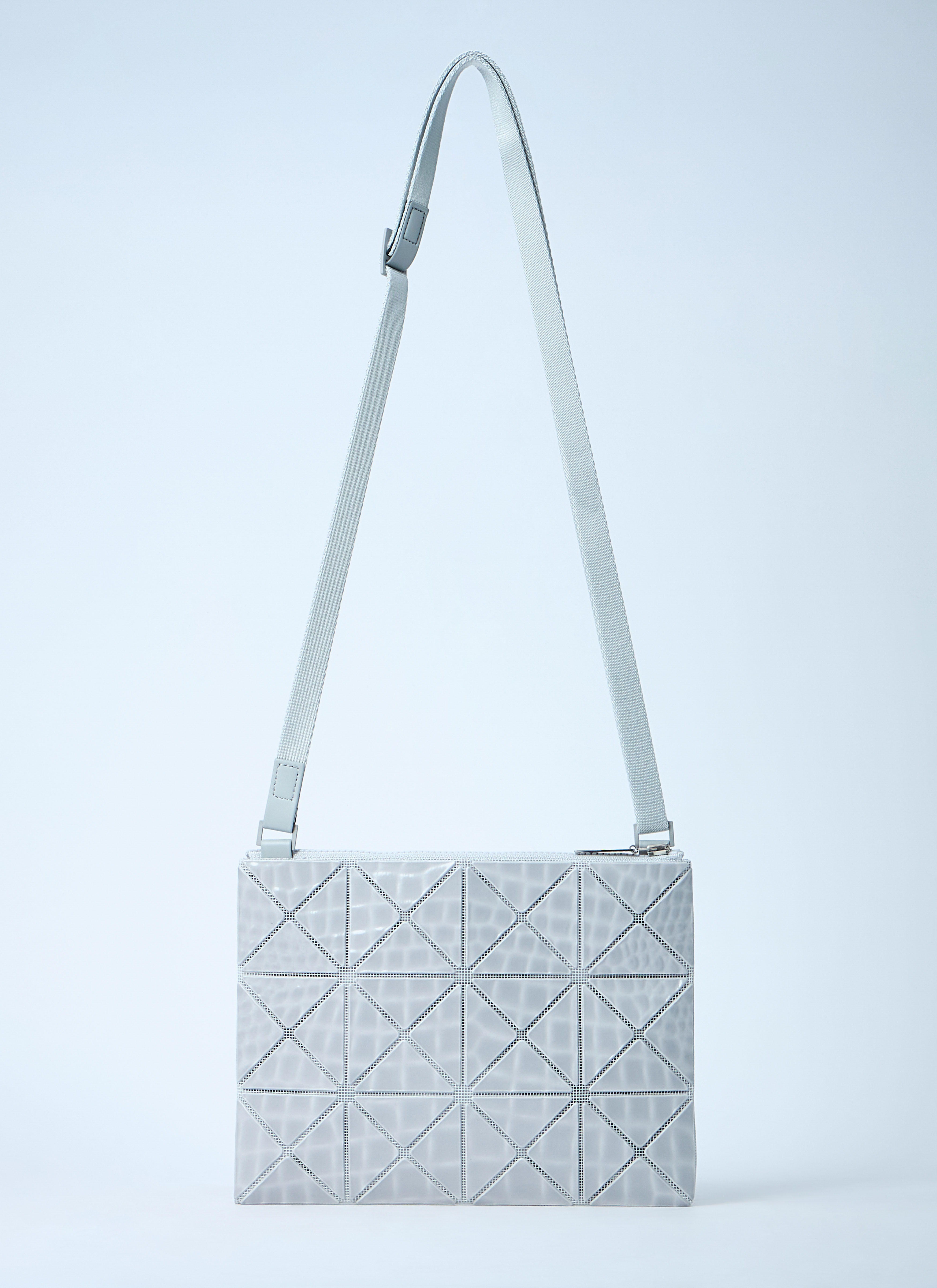 Kaiju Shoulder Bag - 3