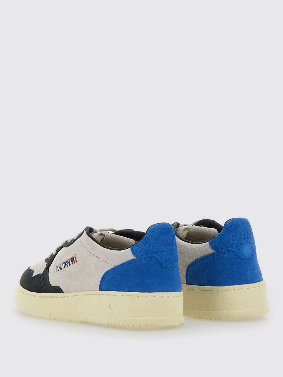 Shoes men Autry - 3