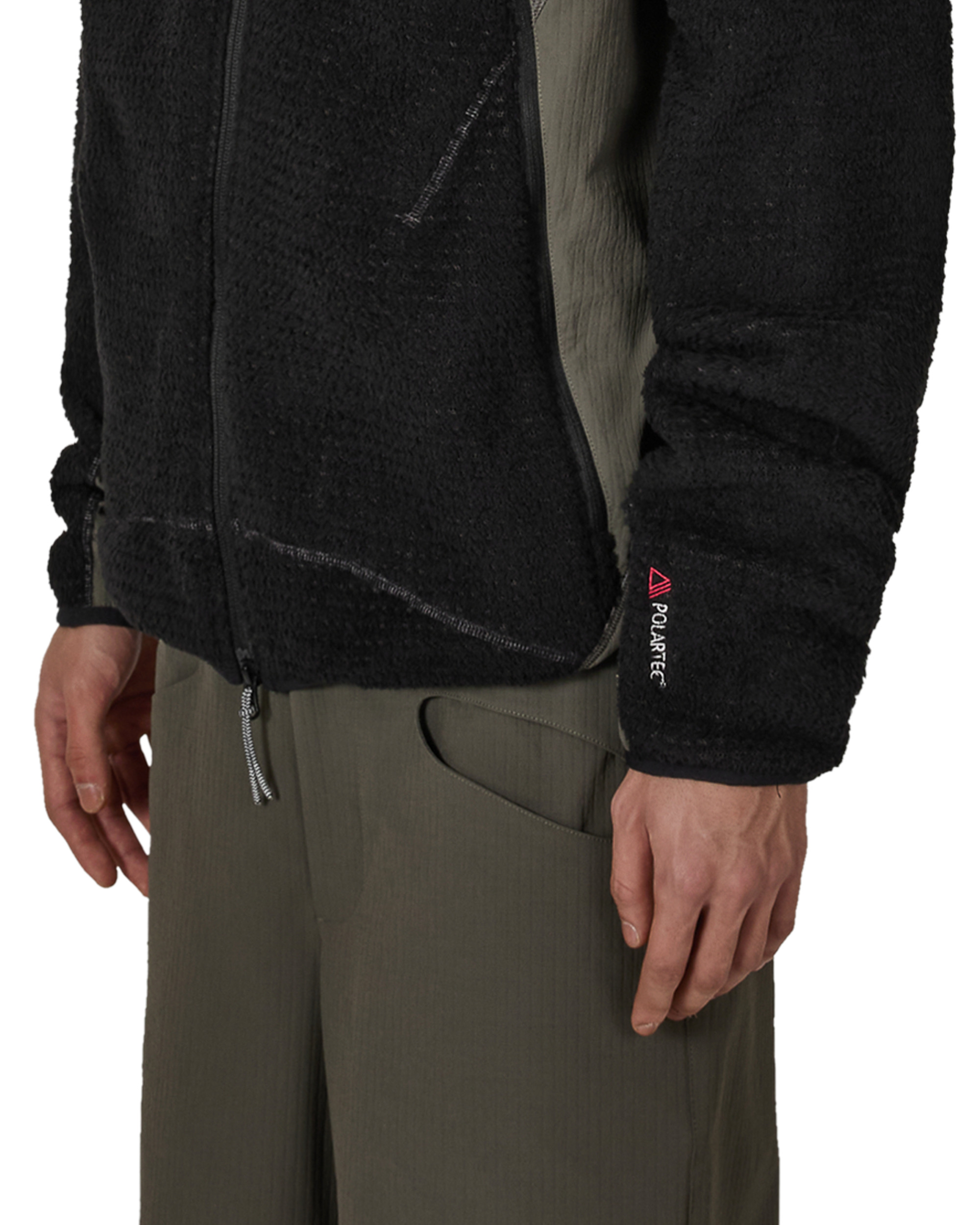 Kai Polartec High Loft Jacket - 6