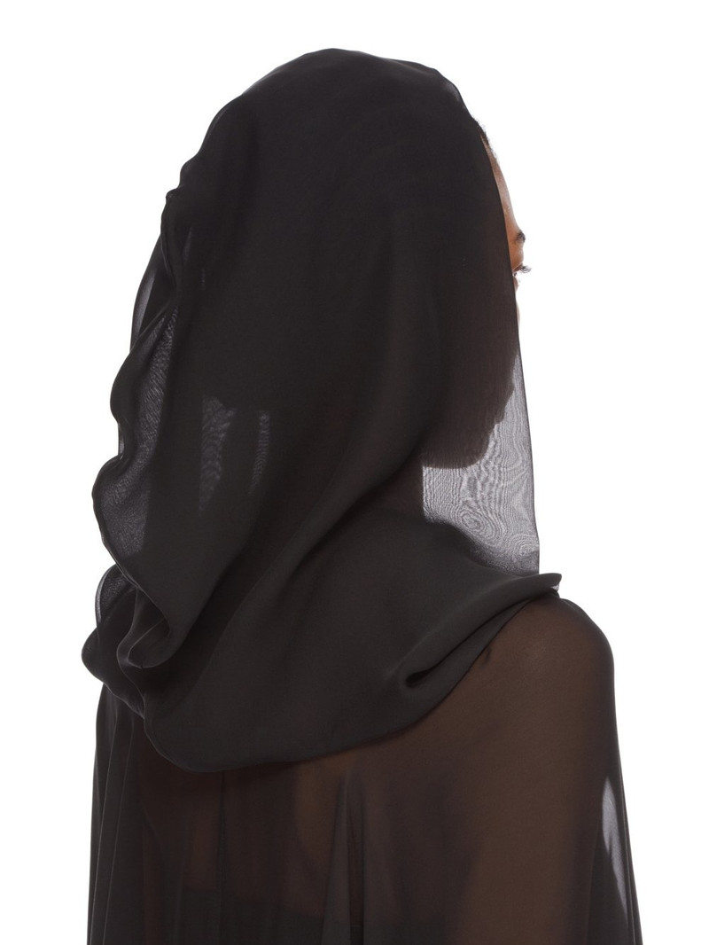 Rick Owens DRESS outlook