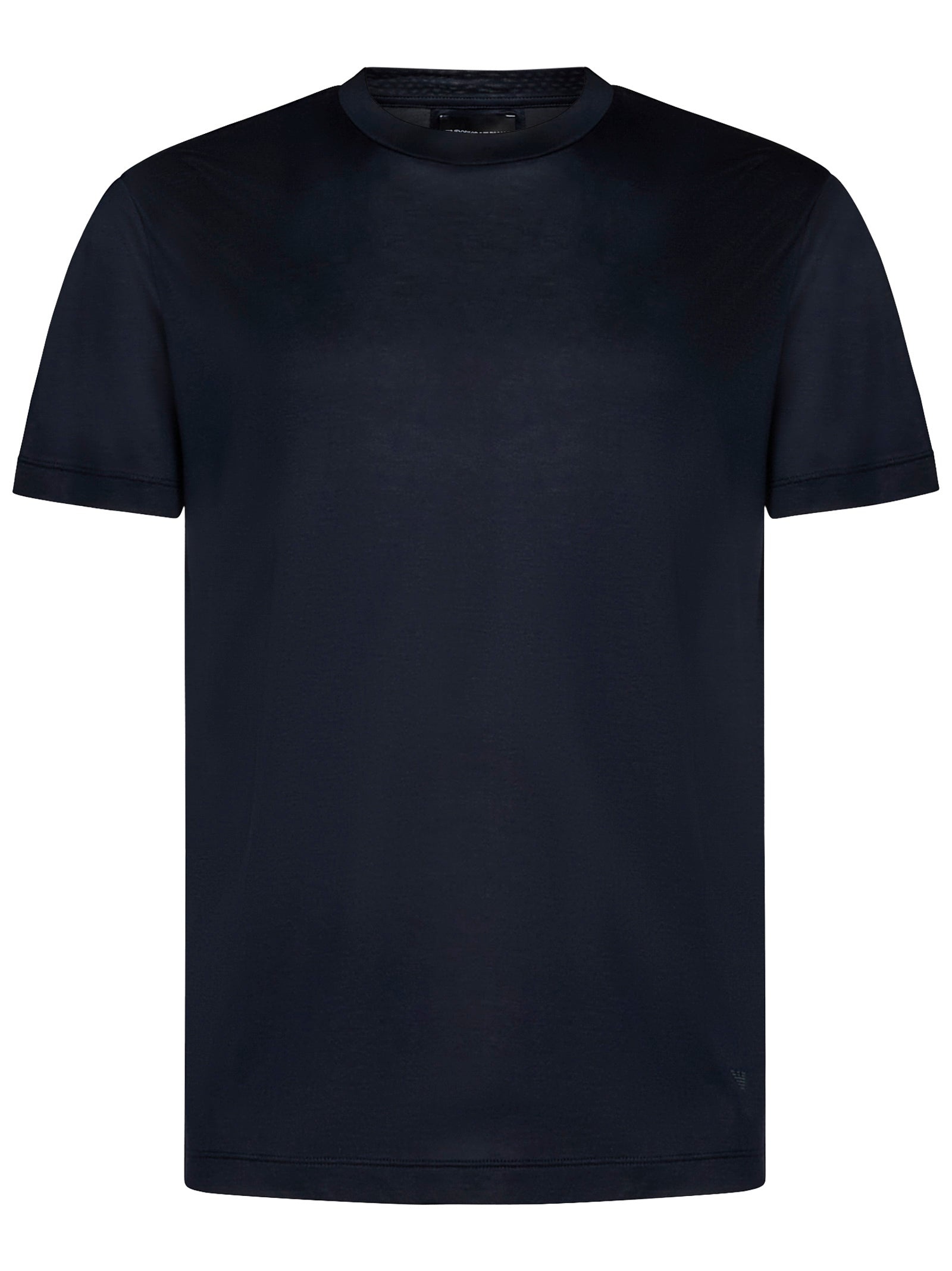 EMPORIO ARMANI T-SHIRT - 1