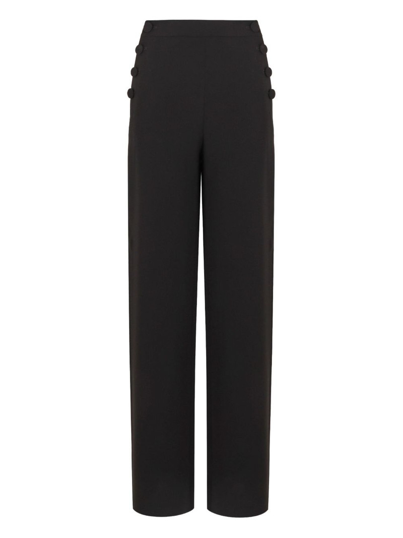 Rina trousers 1