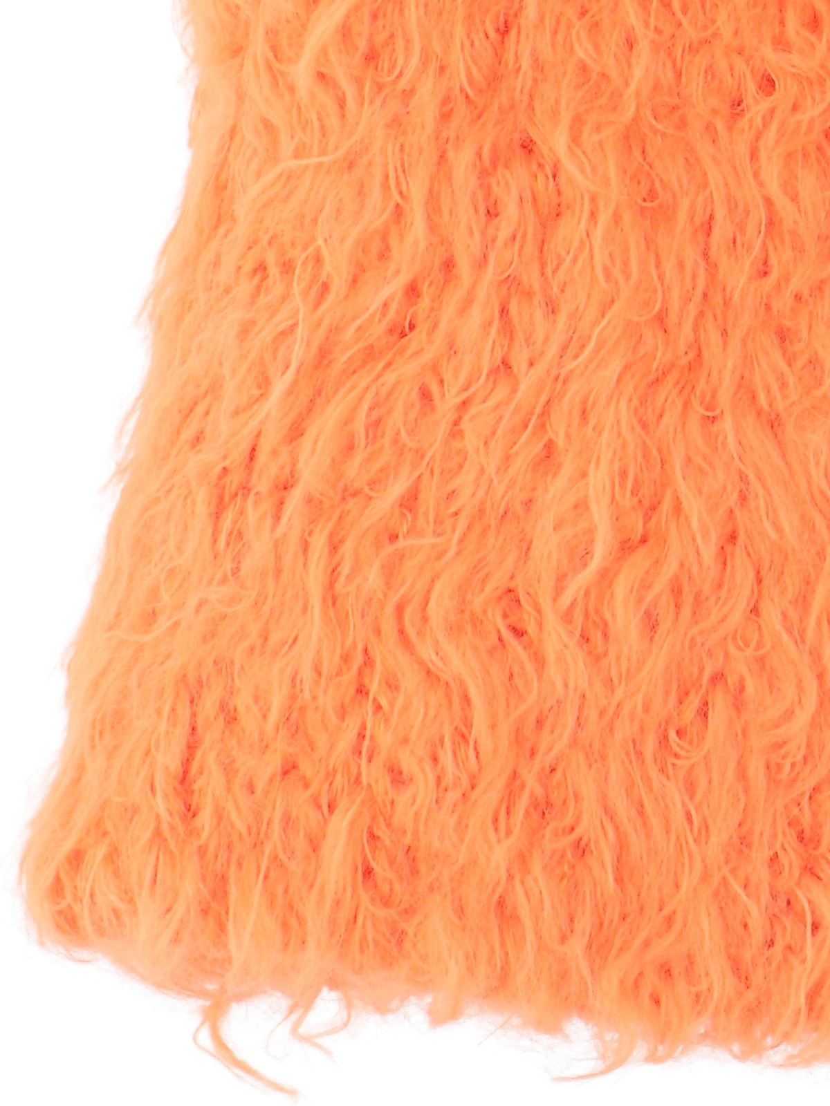 KNITTED BEANIE - 3