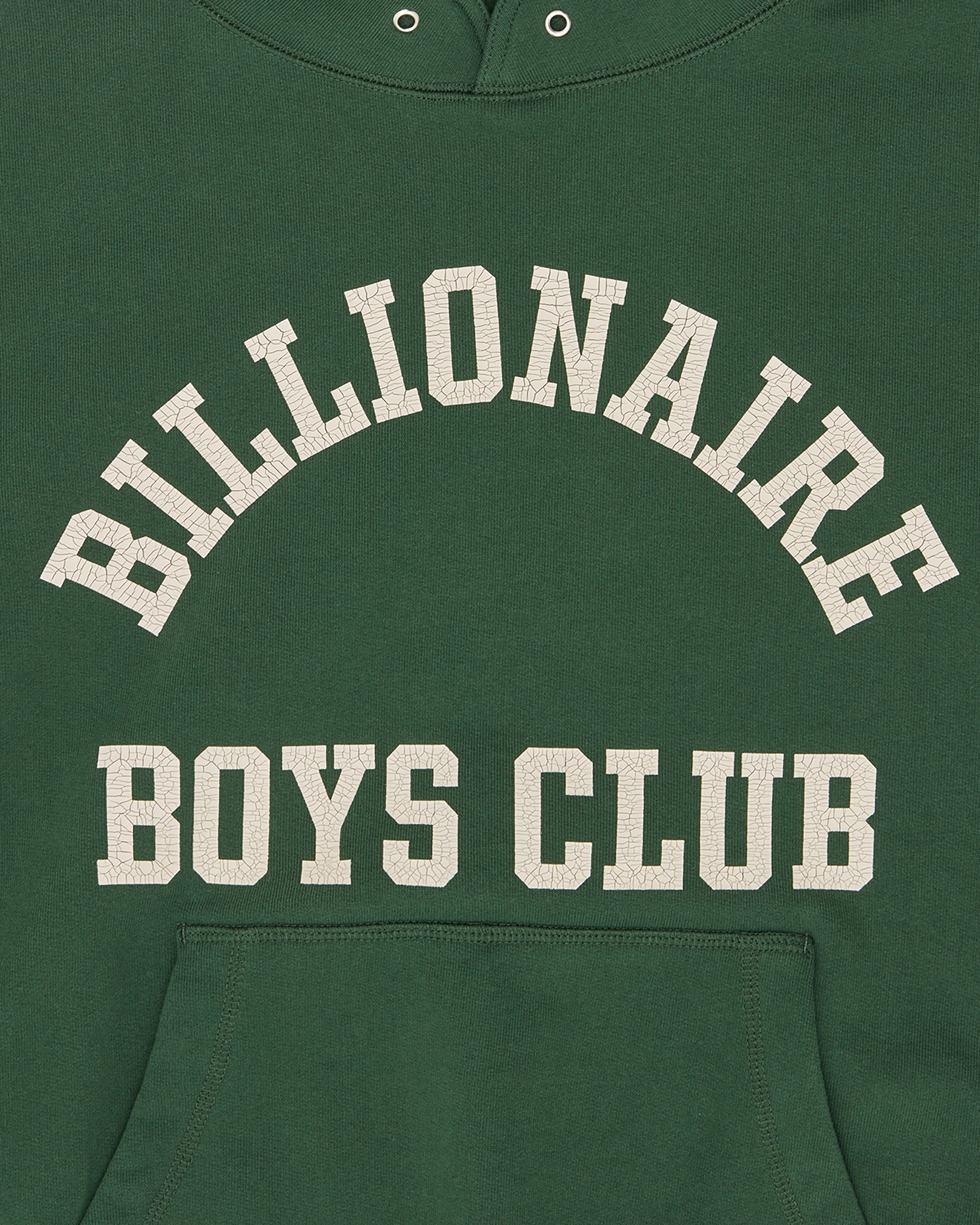 COLLARED SWEATSHIRT - 3