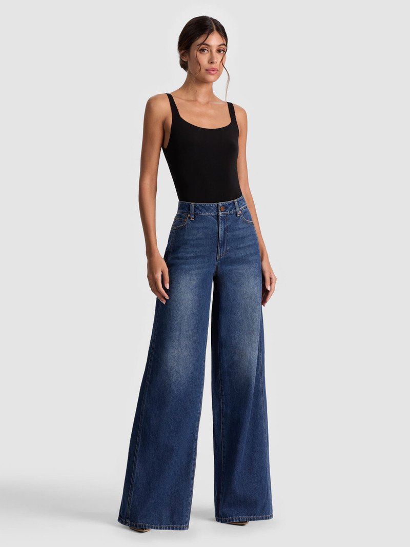 COOL JEAN 6