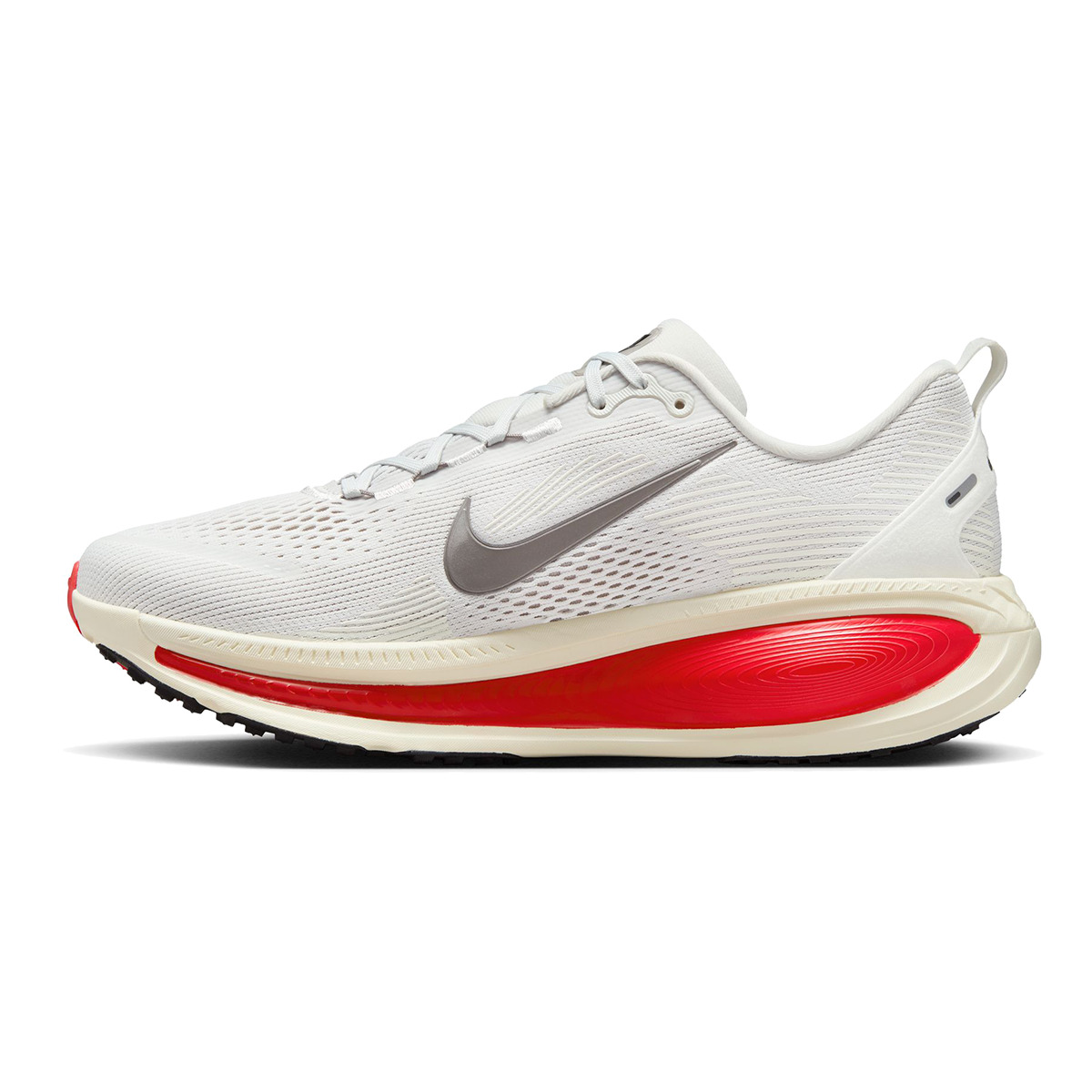 Nike Vomero 18 - 5