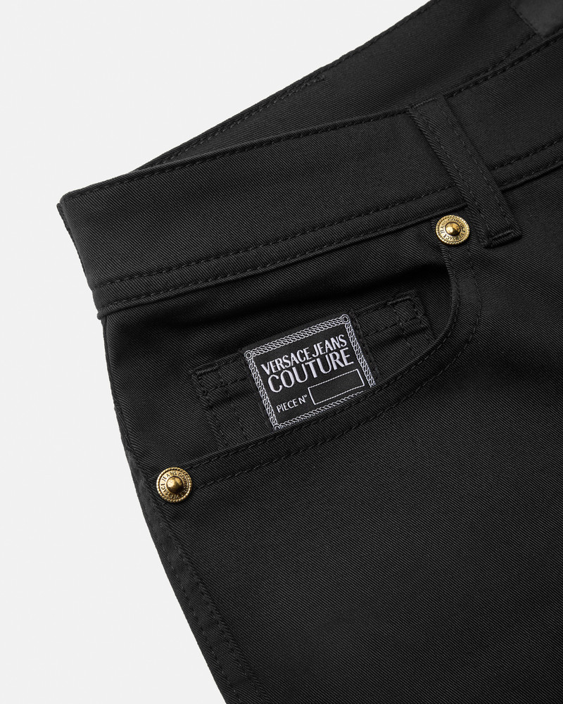 Regular Jeans 4
