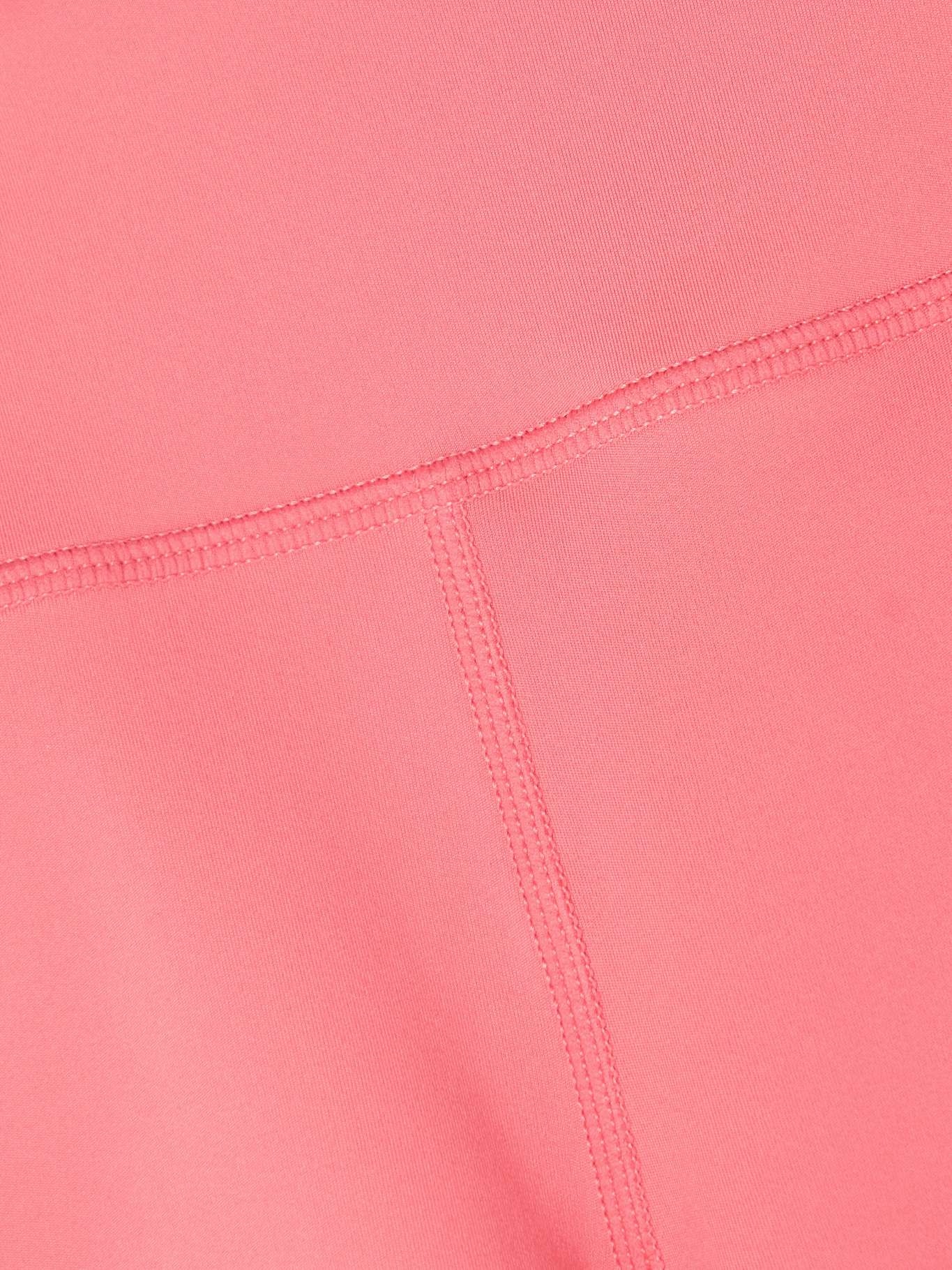 FreeSoft™ shorts Pink - 4
