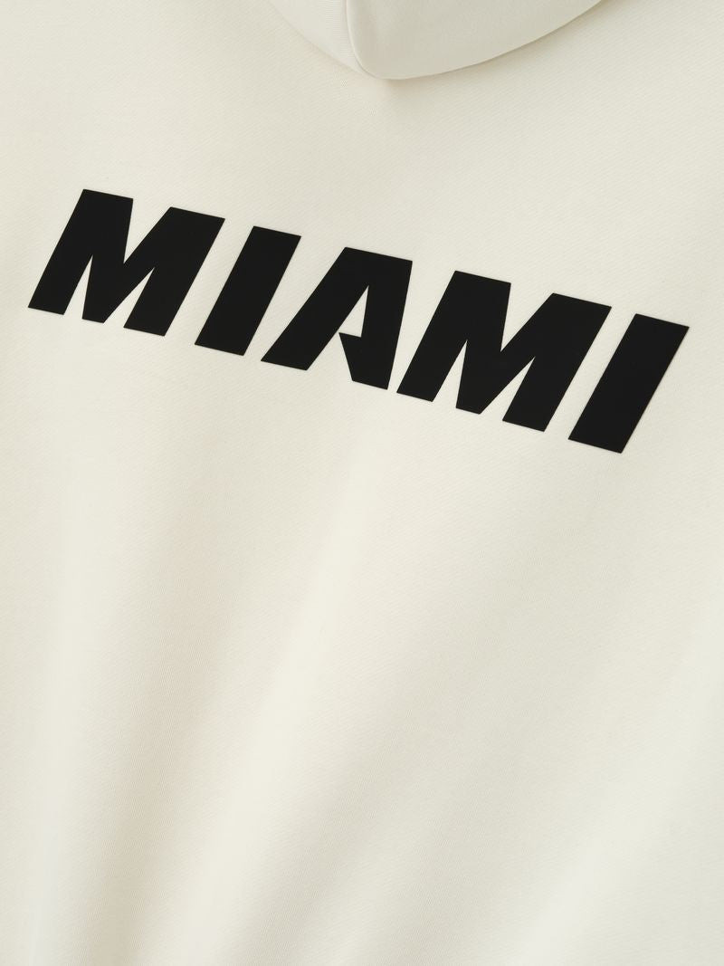 ESSENTIALS Heat Sport Hoodie outlook