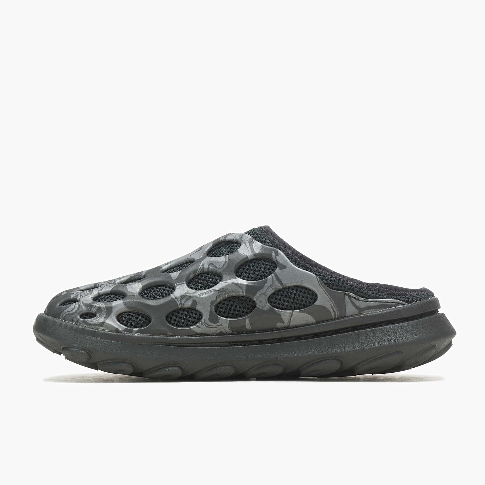 Women's Hydro Mule 1TRL - 3
