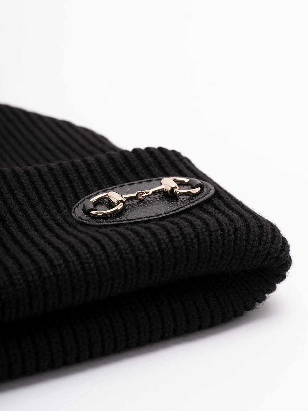 Gucci Women Hat - 2