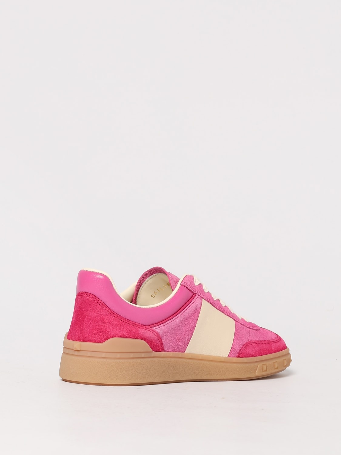Sneakers woman Valentino Garavani - 3