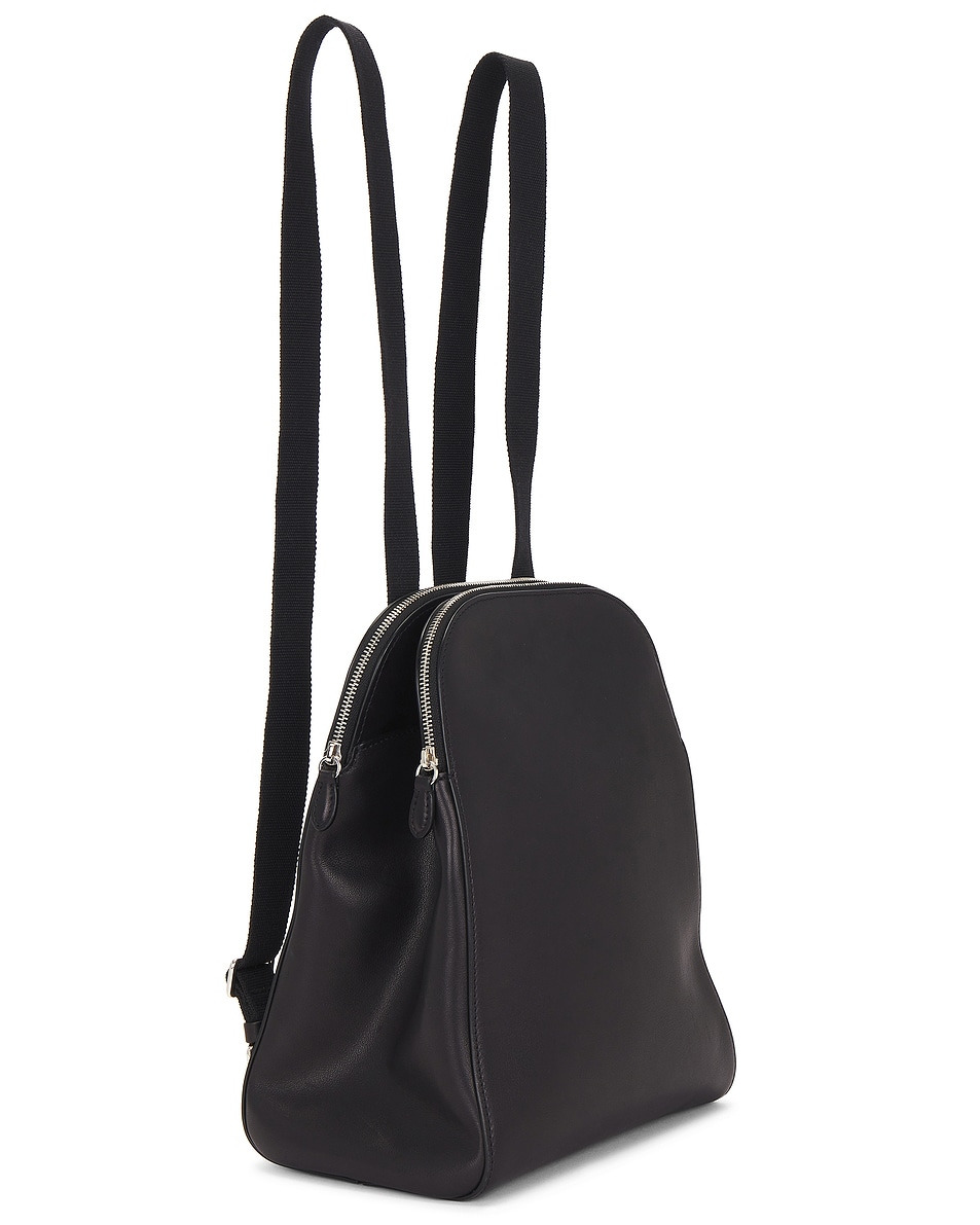 Harper Backpack - 3