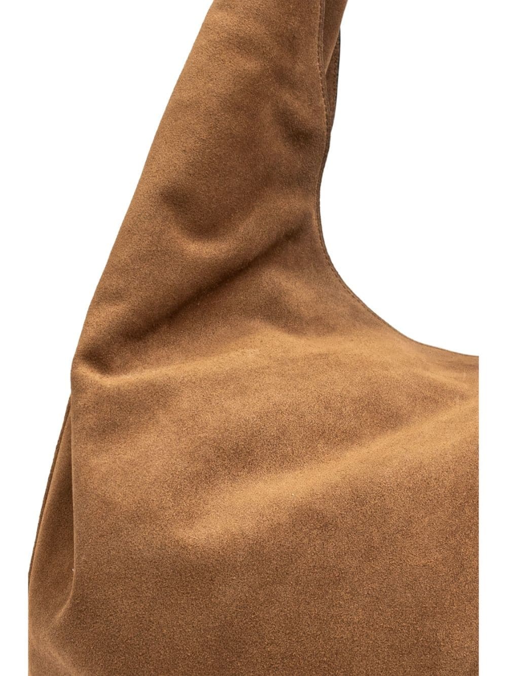 large Handle Me bag - 6