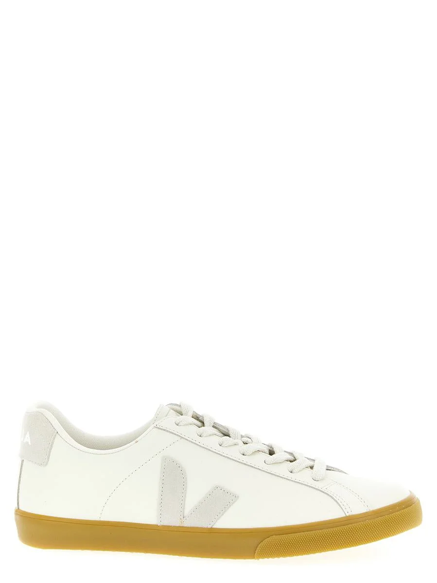 Veja 'Esplar' Sneakers - 1