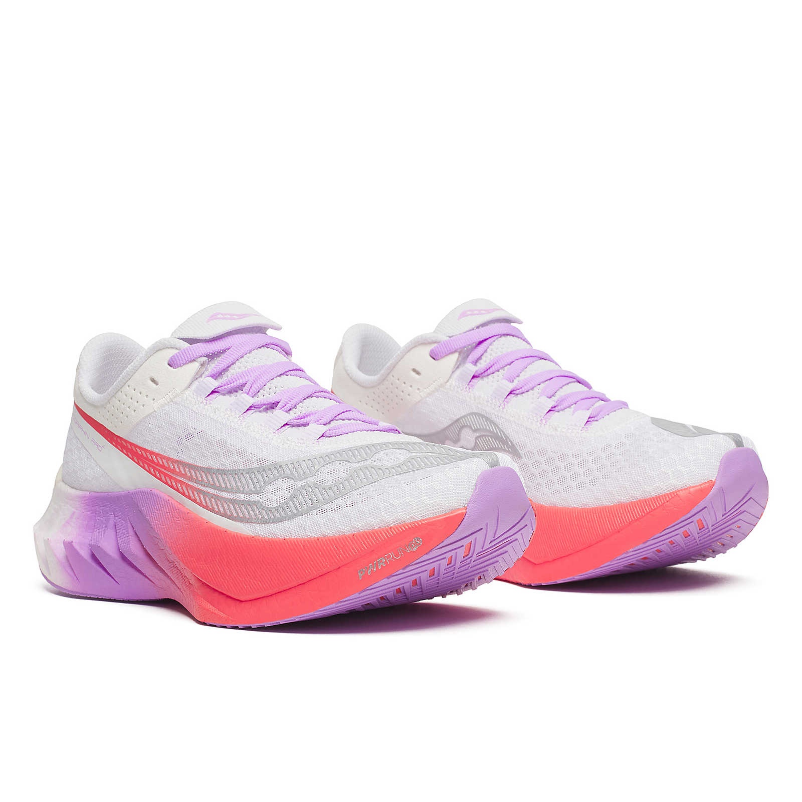 Endorphin Pro 4 - 2