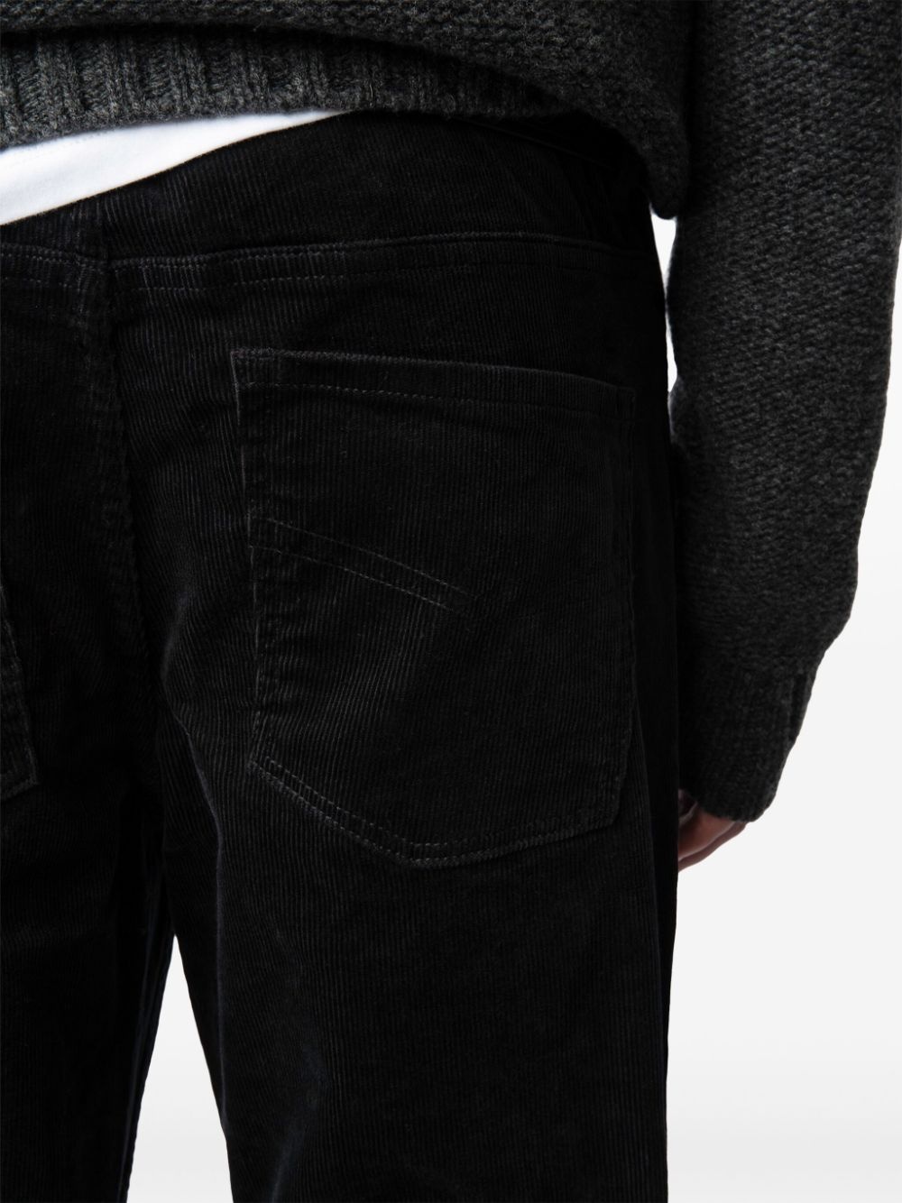 Steeve trousers - 5