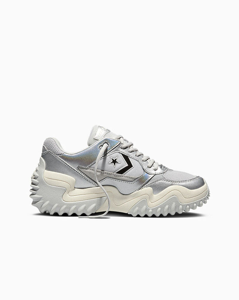 Run Star Wave Trainer Fusion 1