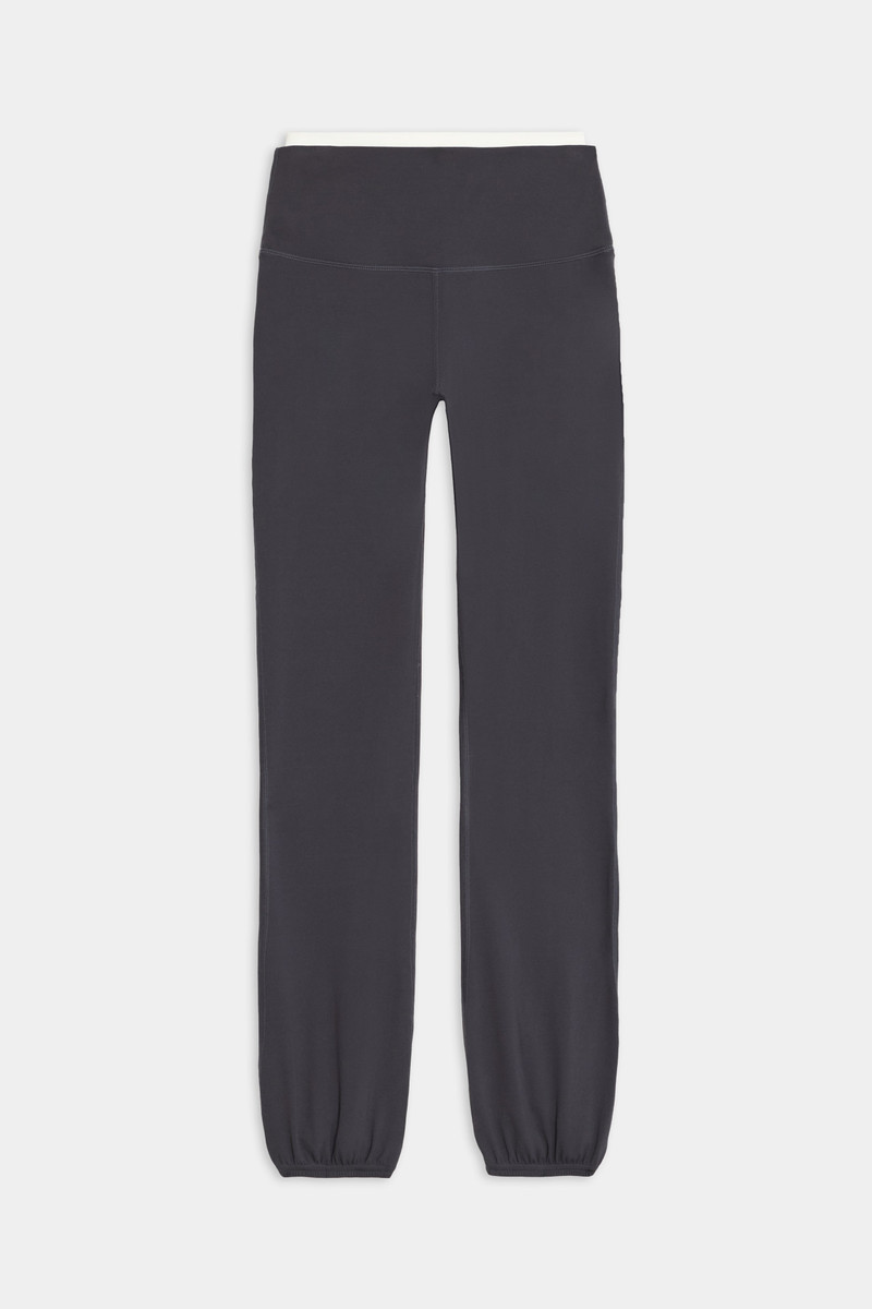 Icon Dual High Waist Airweight Legging 1