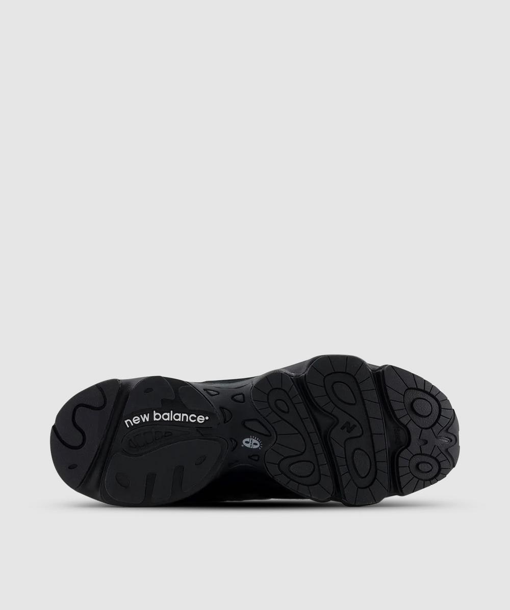1000 sneaker - 4