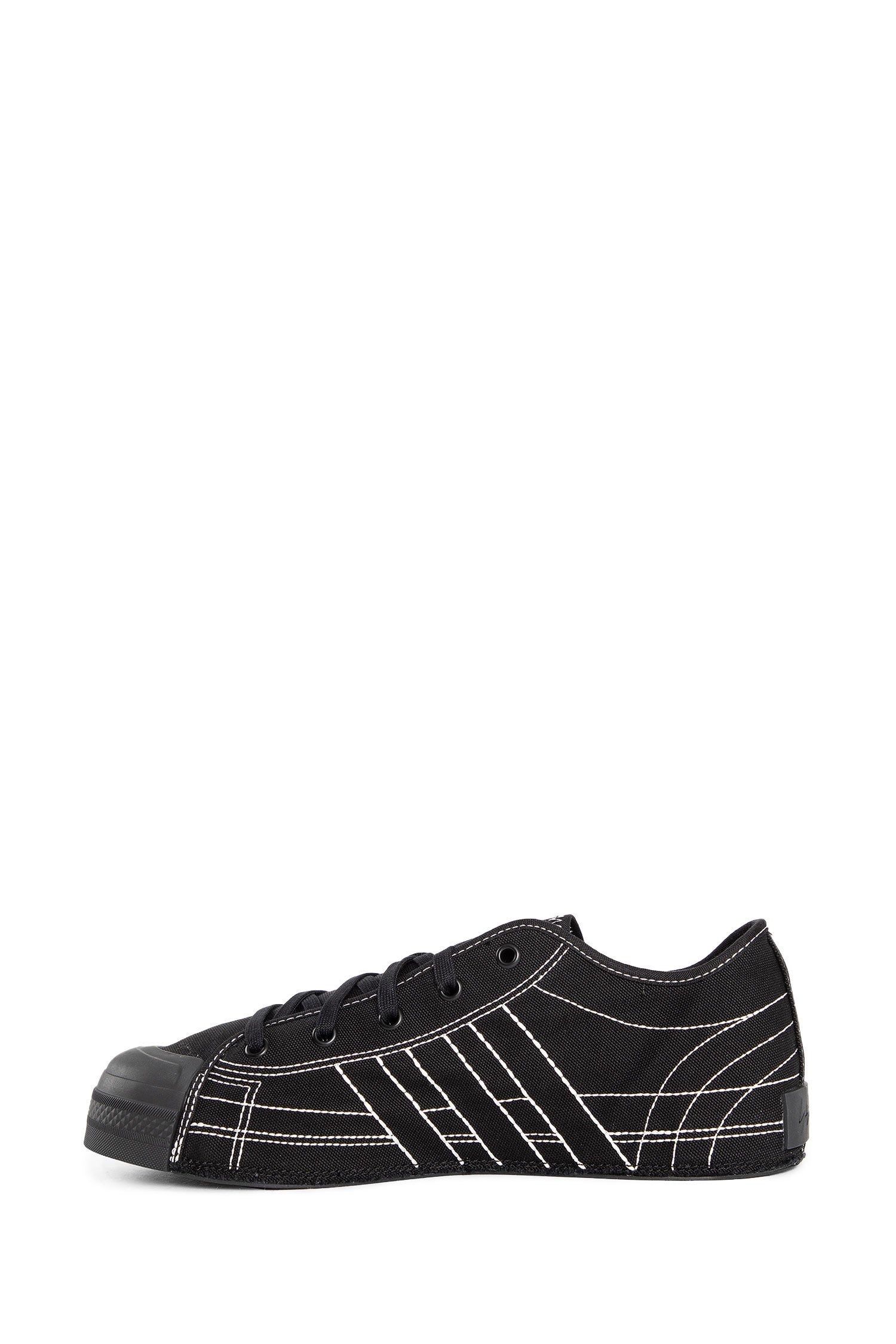 Nizza-Low-Sneakers - 4