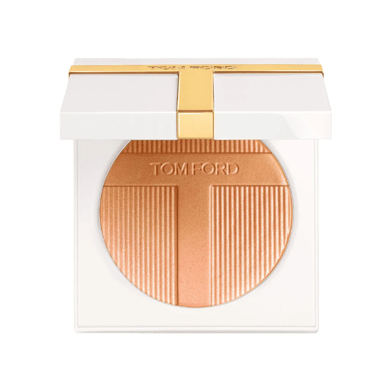 Soleil Glow Highlighter - 1
