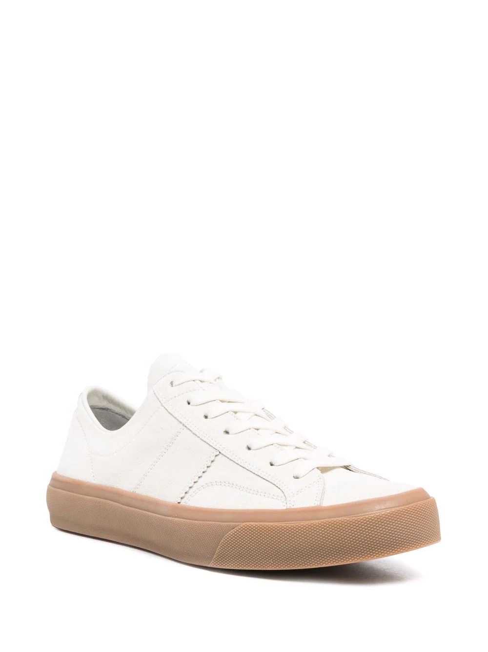 Cambridge low-top sneakers - 2