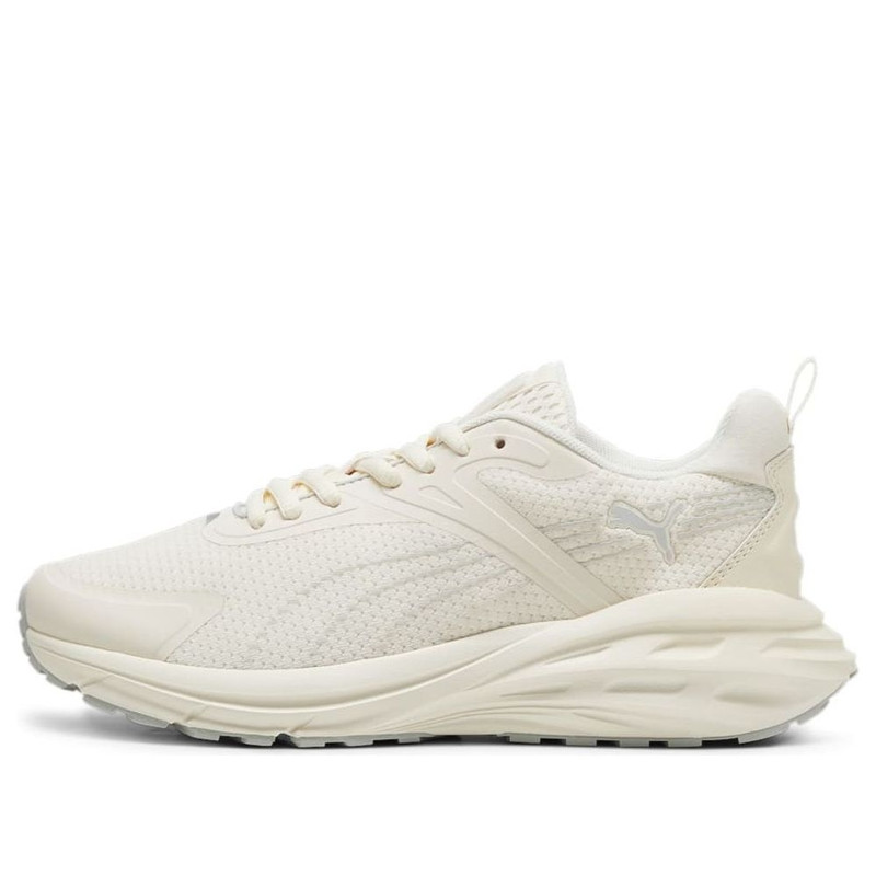 PUMA Hypnotic 'Ivory Alpine Snow' 395235-09 - 1