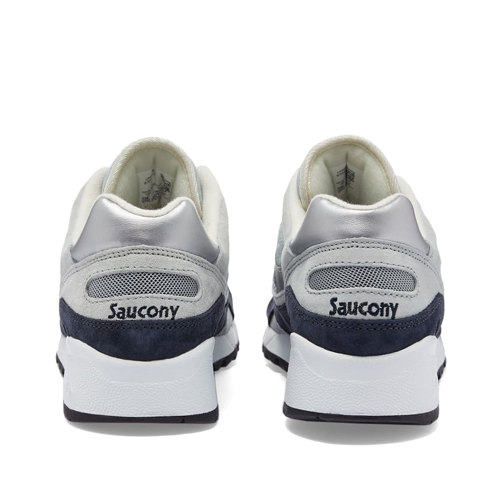 Saucony Shadow 6000 - 3