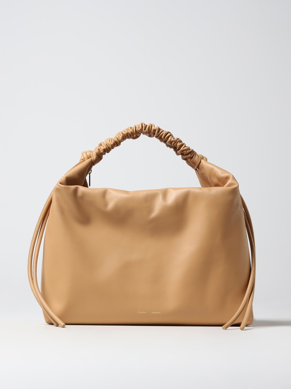 Proenza Schouler bag in nappa - 1