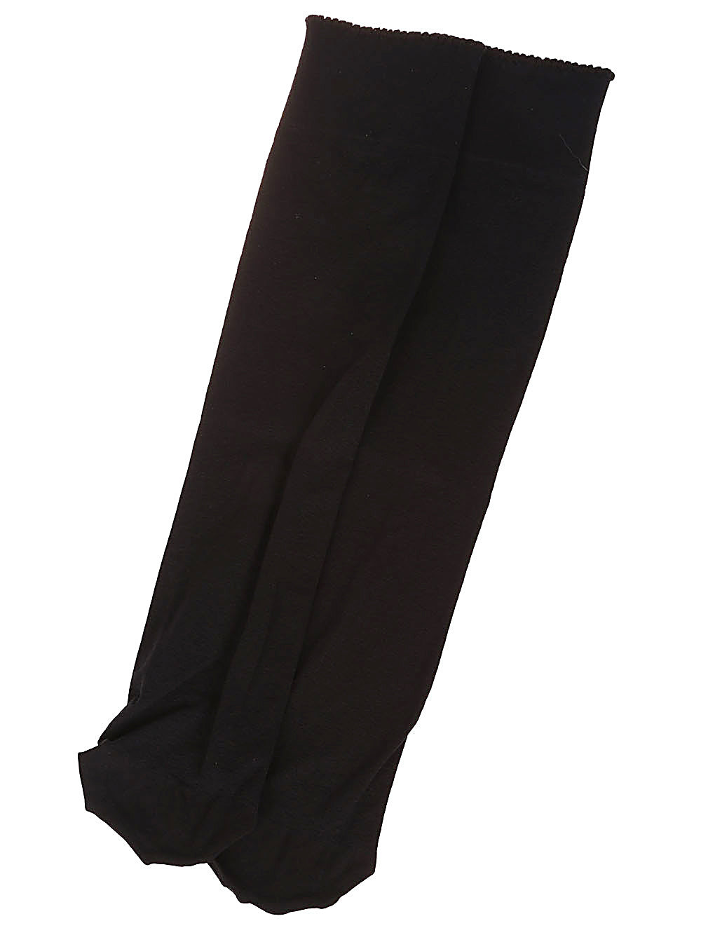 Knee-Lenght Socks - 2