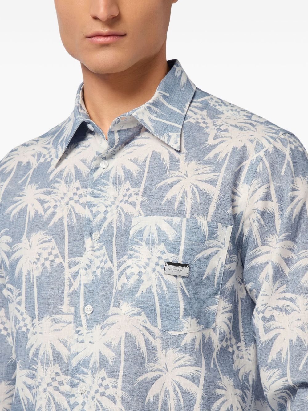 Sugar Daddy shirt - 5
