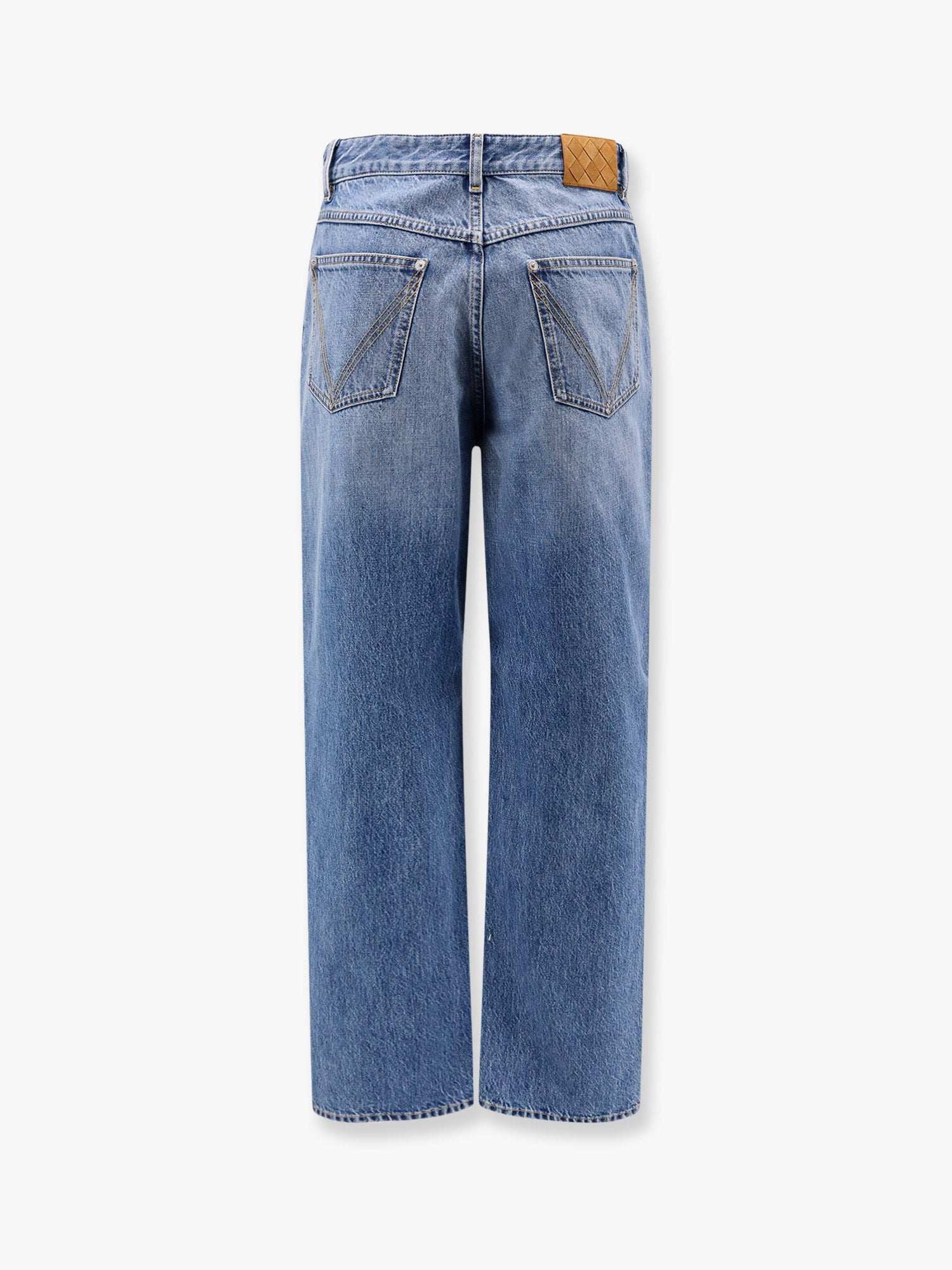 JEANS - 2