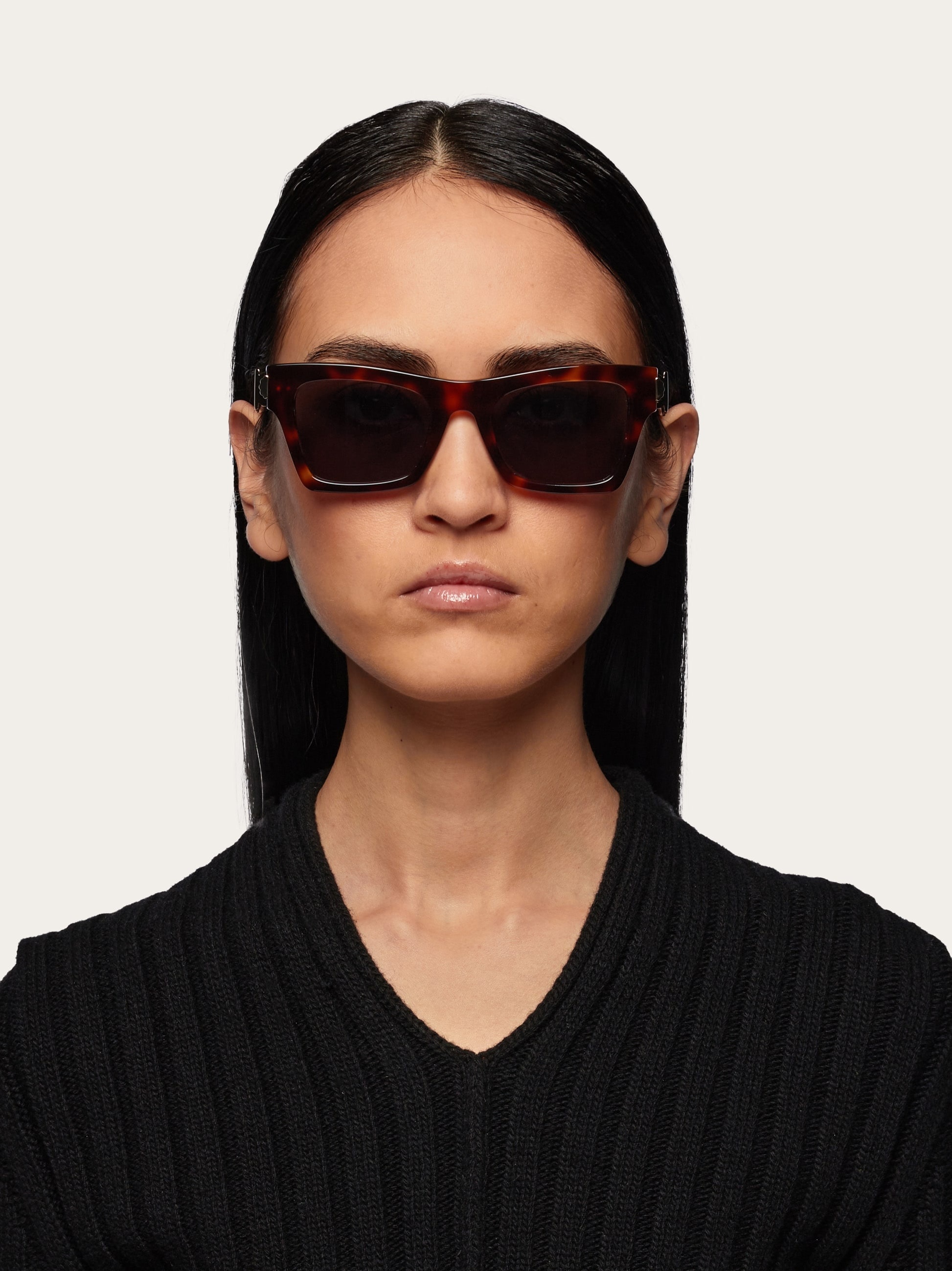 Sunglasses - 3