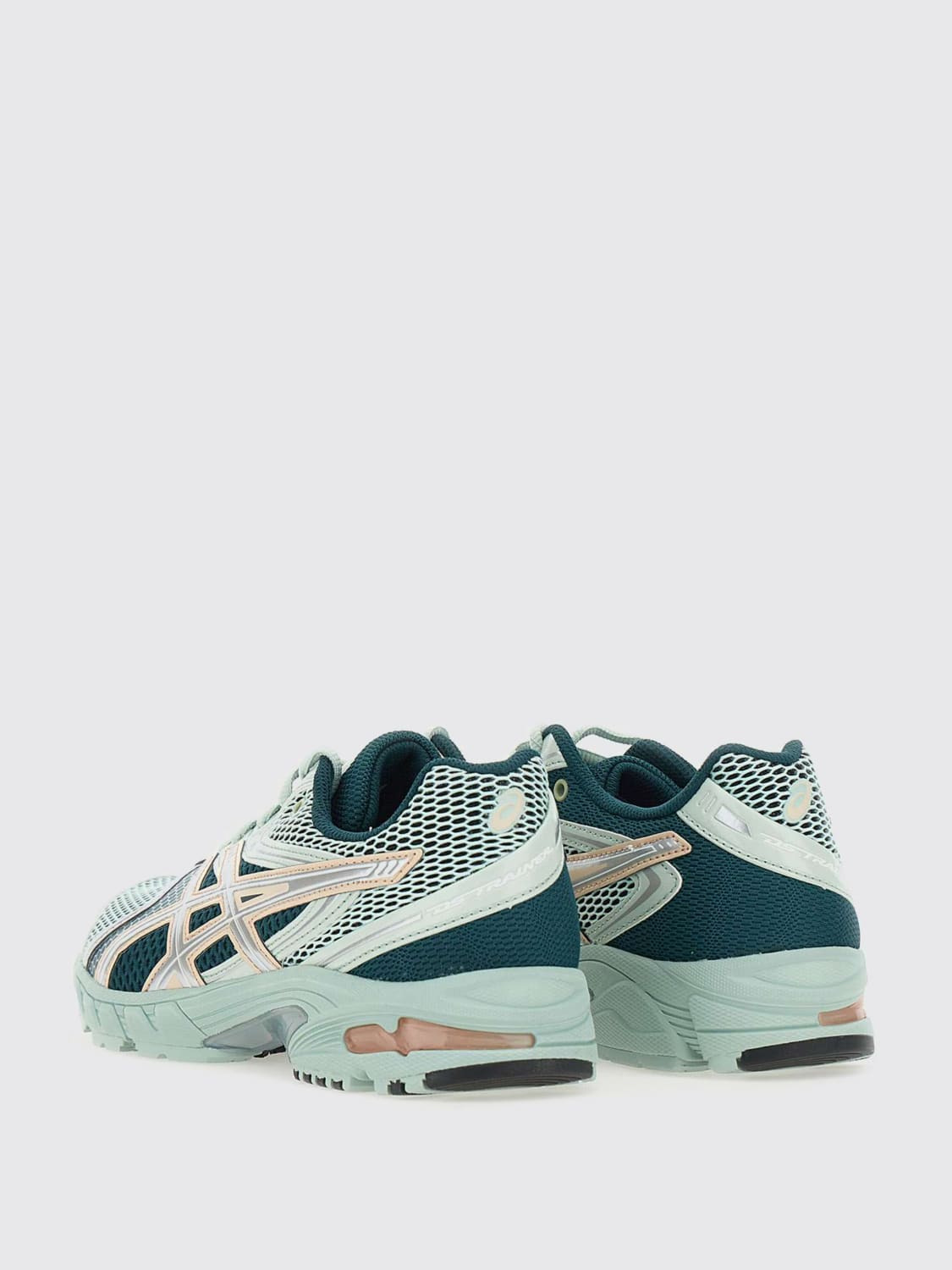 Sneakers men Asics - 3