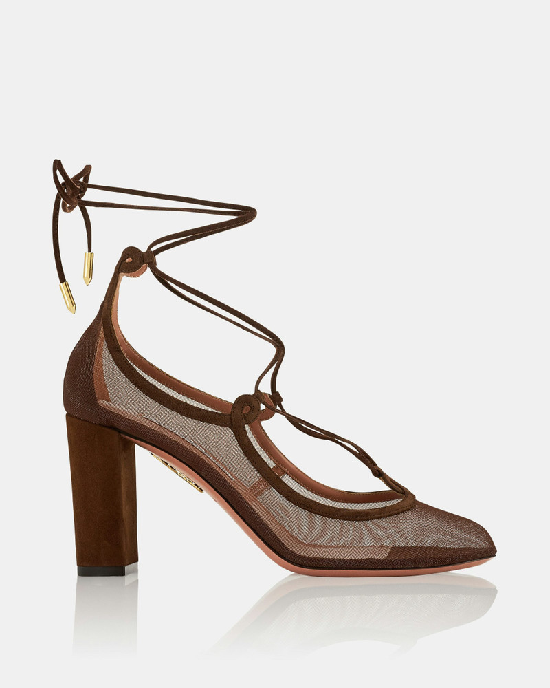 Che Bella Pump 85 1