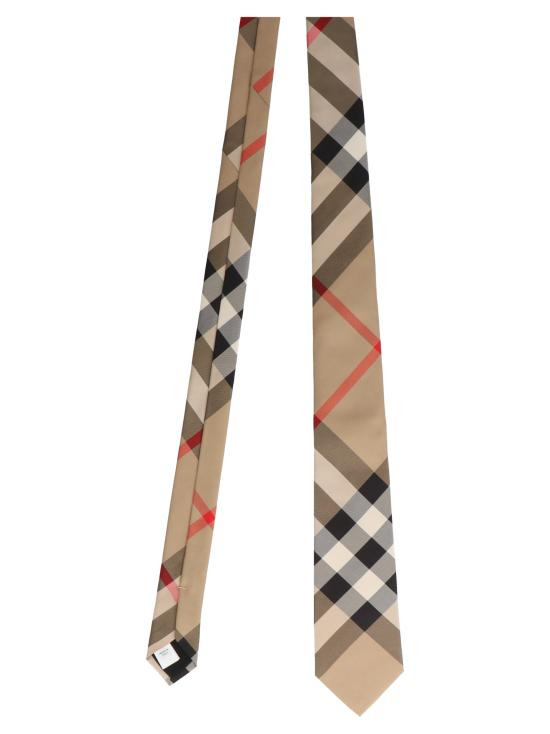 TIE - 2