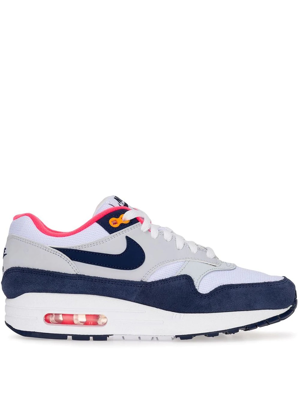 Air Max 1 sneakers - 1