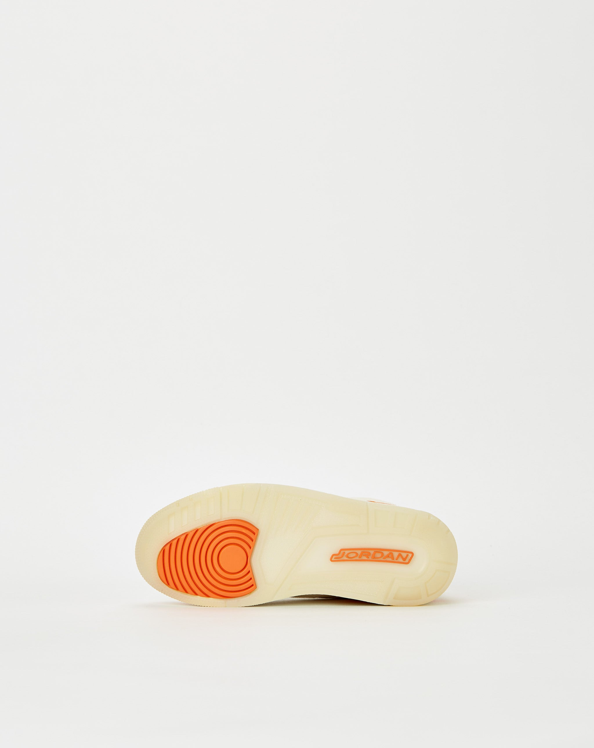 Women's Air Jordan 3 Retro 'Starfish' - 5