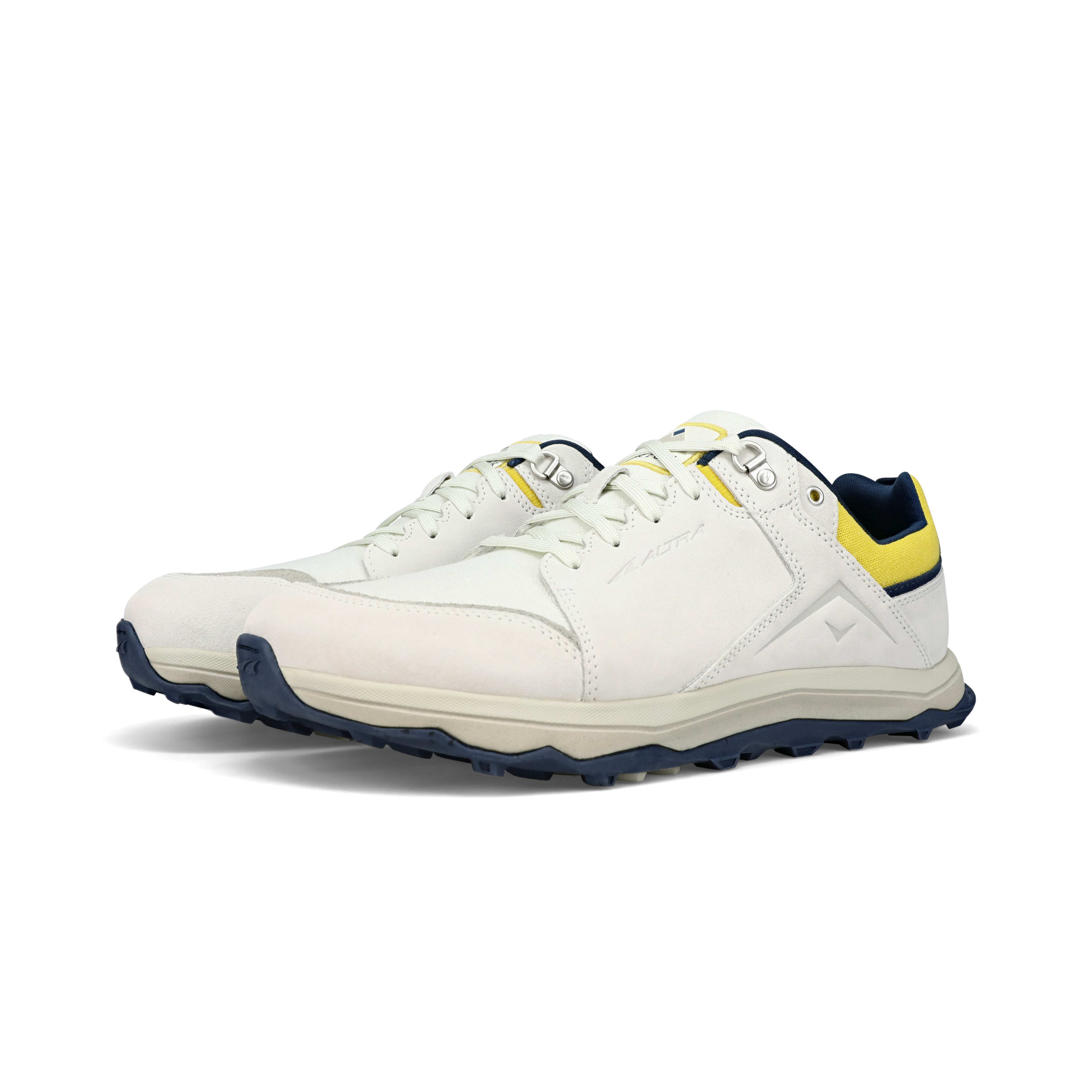 Men's LP Alpine - 5