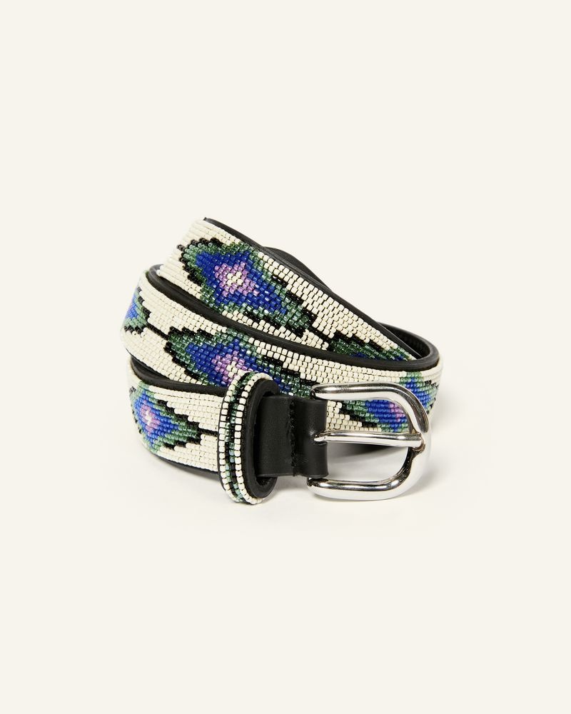 ELSA BELT - 3