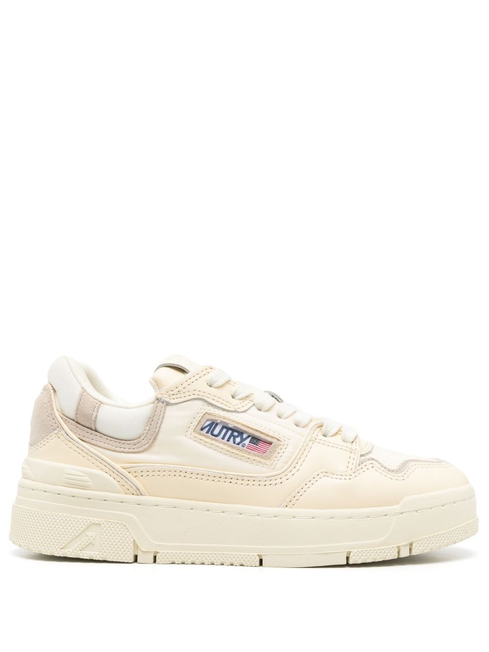 CLC sneakers - 1